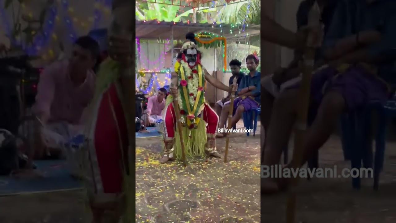 ನಂಬಿಕೆ ಸತ್ಯ...🙏